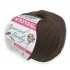  
special baby: 286 marrone castagna
